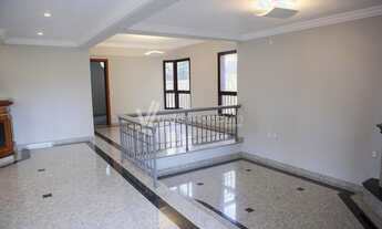 Imagem 6: Apartamento - Jardim Proença - Campinas