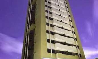 Imagem: Cobertura para Venda em Natal, Ponta Negra