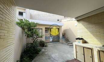 Imagem 7: Sobrado Residencial à venda