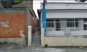 Imagem: Alugo casa em Nova Iguaçu