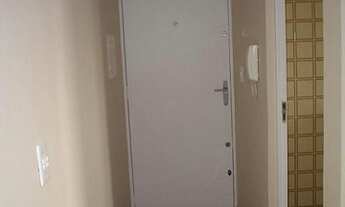 Imagem 5: APARTAMENTO RESIDENCIAL em São Paulo - SP, Vila das Mercês