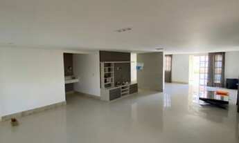 Imagem 3: Cod 6 - Casa a Venda em Marataizes