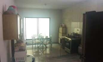 Imagem 2: Venda Residential / Sobrado Parada Inglesa São Paulo