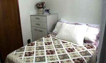 Imagem 14: CASA RESIDENCIAL em SÃO PAULO - SP, JARDIM SANTA CRUZ (SACOMÃ