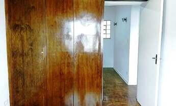 Imagem 2: Apartamento LIBERDADE SAO PAULO SP Brasil