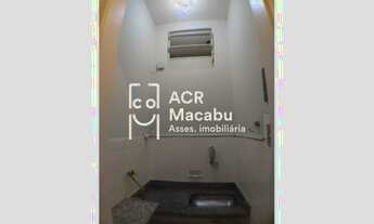 Imagem 5: FLAMENGO - Rua Senador Vergueiro, 203, conjugado para alugar, 27 m²