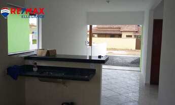 Imagem 5: Cabo Frio - Casa de Condomínio - Terramar (Tamoios