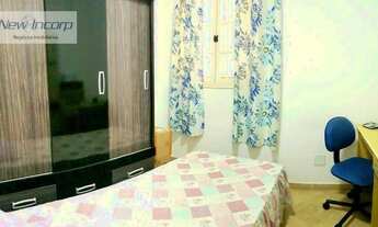 Imagem 7: Sobrado - 96m² !!