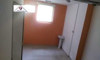 Imagem 5: Imóvel comercial 340 m² com 10 salas