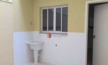 Imagem 2: Sobrado residencial à venda, Vila Matilde, São Paulo