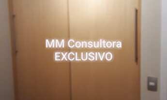 Imagem 6: Apartamento Ipiranga - local nobre