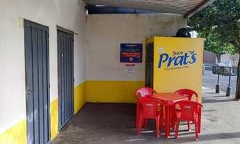 Imagem 6: SALAO COMERCIAL em SÃO JOSÉ DO RIO PRETO - SP, RESIDENCIAL MIRANTE