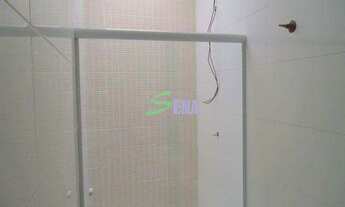 Imagem 5: SOBRADO NOVO TODO ACABADO COM 3 DORMITÓRIOS