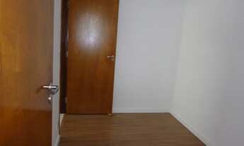 Imagem: Apartamento em excelente localização próximo