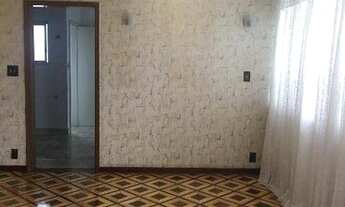 Imagem 2: Apartamento com 3 dormitórios à venda, 130 m² por R$ 600.000 - Mooca - São Paulo/SP