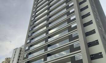 Imagem: Apartamento Mooca 135 metros 3 suítes 3