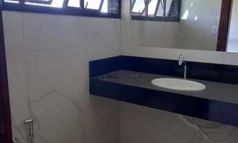 Imagem 7: Apartamento para aluguel e venda possui 300 metros quadrados com 5 quartos