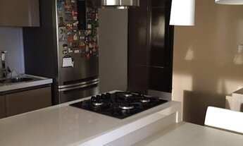 Imagem 4: Apartamento 2 dormitoriois Vila Andrade/Panamby