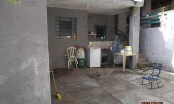 Imagem 5: Casa residencial à venda, Vila Pirituba, São Paulo