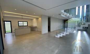 Imagem 6: Alphaville II - Urbanova