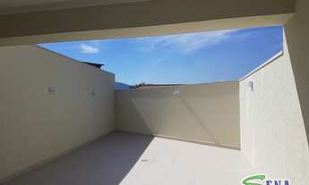 Imagem 7: Sobrado NOVO com 4 Suítes e 4 Vagas