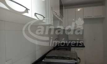 Imagem 6: Apartamento - Sao Pedro