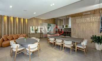 Imagem 5: APTO GARDEN 3SUÍTES BAL CAMBORIU