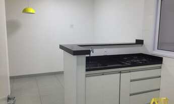 Imagem 3: LOCAÇÃO Apartamento com 1 dormitório