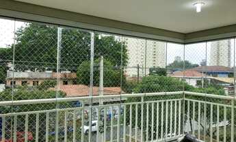 Imagem 7: $$$ NÃO TEM IGUAL, APTO MUITO BONITO!!!