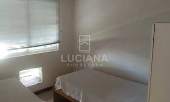 Imagem 7: Flat com 3 Quartos no Villa Hípica Resort