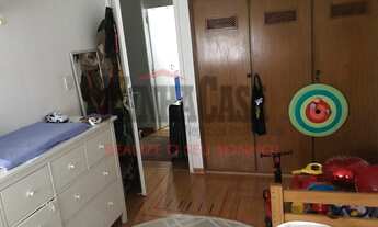 Imagem 4: Apartamento de 2 dormitórios no Itaim Bibi!