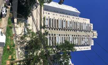 Imagem 1: OPORTUNIDADE- ap varanda gourmet Vila Andrade - VENDA