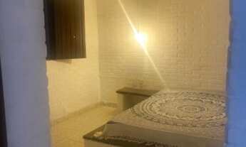 Imagem: Aluguel por temporada na Praia do futuro