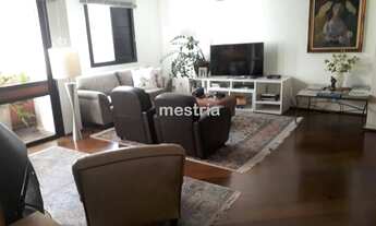 Imagem 3: Localização privilegiada!