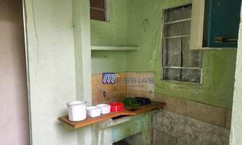 Imagem 7: Casa com 2 dormitórios à venda, 250 m² por R$ 800.000,00 - Vila Matilde - São Paulo/SP