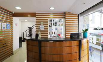 Imagem 3: Casa para venda com 450 m² em Higienópolis - São Paulo - SP