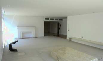 Imagem 6: 73219- Jd America- 455m2- Junto ao Clube Paulistano-Raridade!!!!