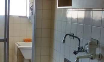 Imagem 4: AP 02 DORMS/GAR - VENDE - VILA SANTA CATARINA