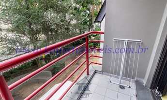 Imagem 4: Próximo ao Shopping Ibirapuera