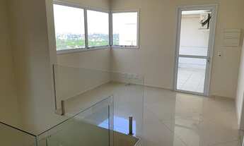 Imagem 7: Apartamento para aluguel e venda possui 367 metros quadrados com 4 quartos