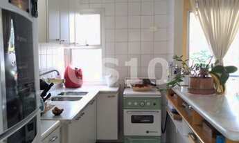 Imagem 5: APARTAMENTO A VENDA NO J. GUEDALA , SÃO PAULO, SP