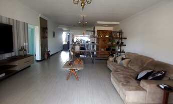 Imagem 2: Vendo Apartamento na 13 de Julho