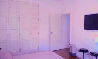 Imagem 6: Sala aberta, todo moderno! Entre em contato hoje mesmo!