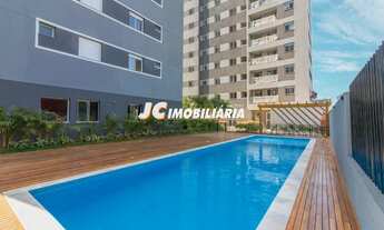 Imagem 7: APARTAMENTO SÃO PAULO VILA ANDRADE