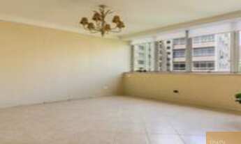 Imagem 4: APARTAMENTO RESIDENCIAL em SÃO PAULO - SP, JARDIM PAULISTA