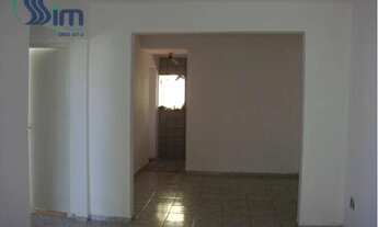 Imagem 5: Apartamento com 3 dormitórios para alugar, 73 m² por R$ 1.200,00/mês - Centro - Fortaleza