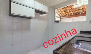 Imagem 7: Venda Residential / Apartment Contagem MG