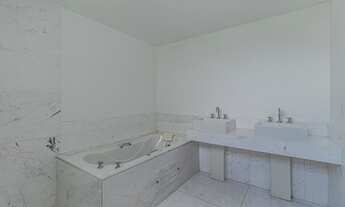 Imagem 4: Apartamento para Venda em São Paulo, pinheiros, 4 dormitórios, 4 suítes, 4 banheiros, 4 va