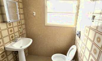 Imagem 7: Ap próximo ao shopping Higienopolis