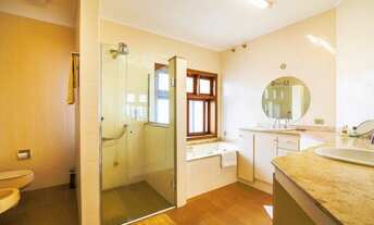 Imagem 7: Casa para venda com 300 metros quadrados com 4 quartos em Jardim das Bandeiras - São Paulo